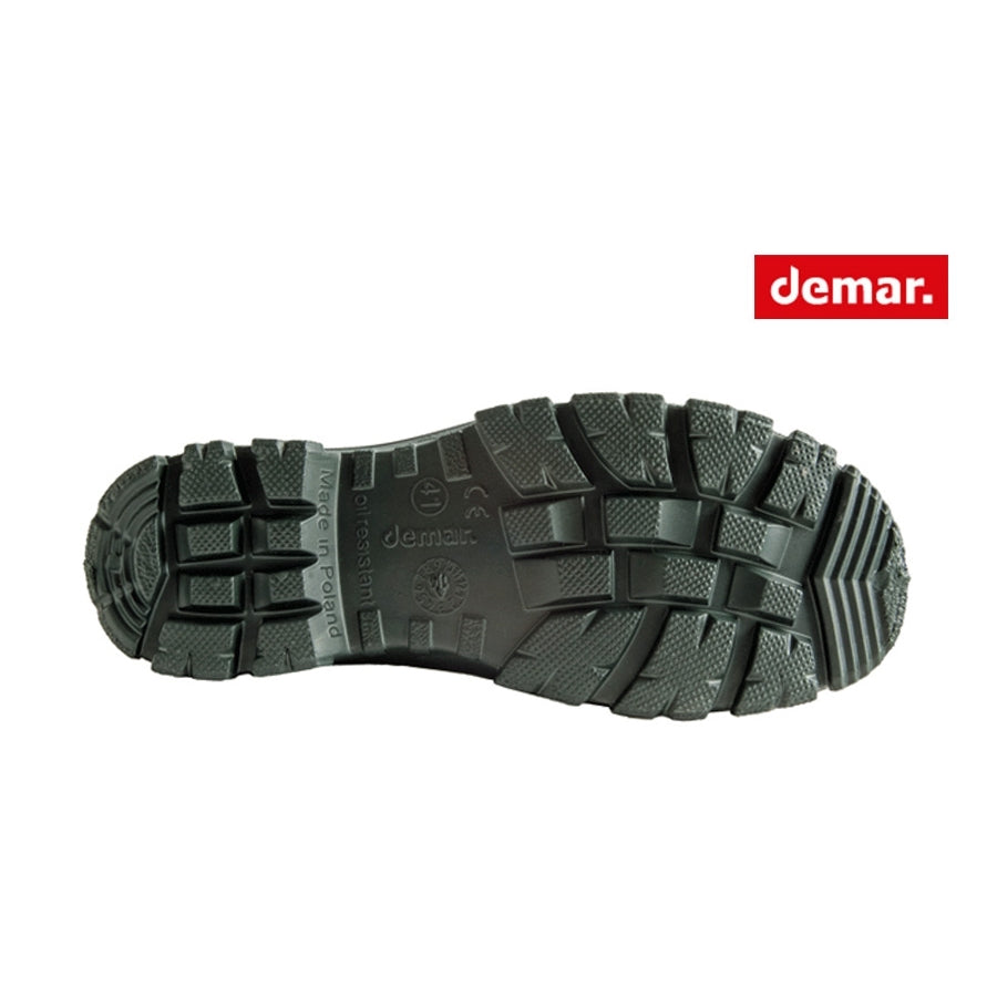 Zābaki EVA Demar Universal 0271