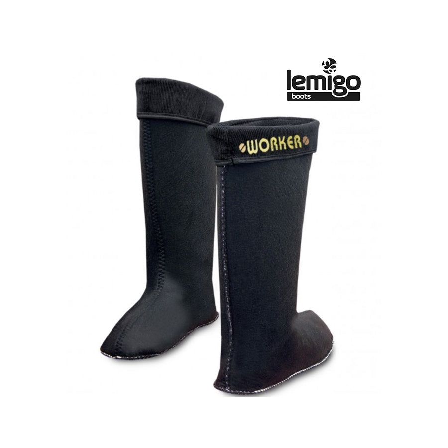 Zābaki EVA Lemigo Worker 899