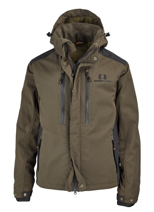 Nordforest Hunting Skadi Jacket