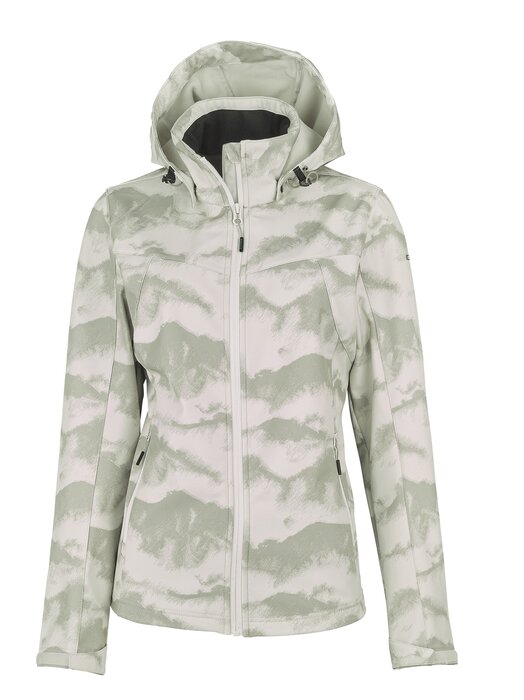 Icepeak Blakely High Performance Jacket
