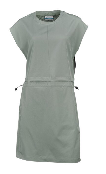 Columbia Boundless Beauty Dress II