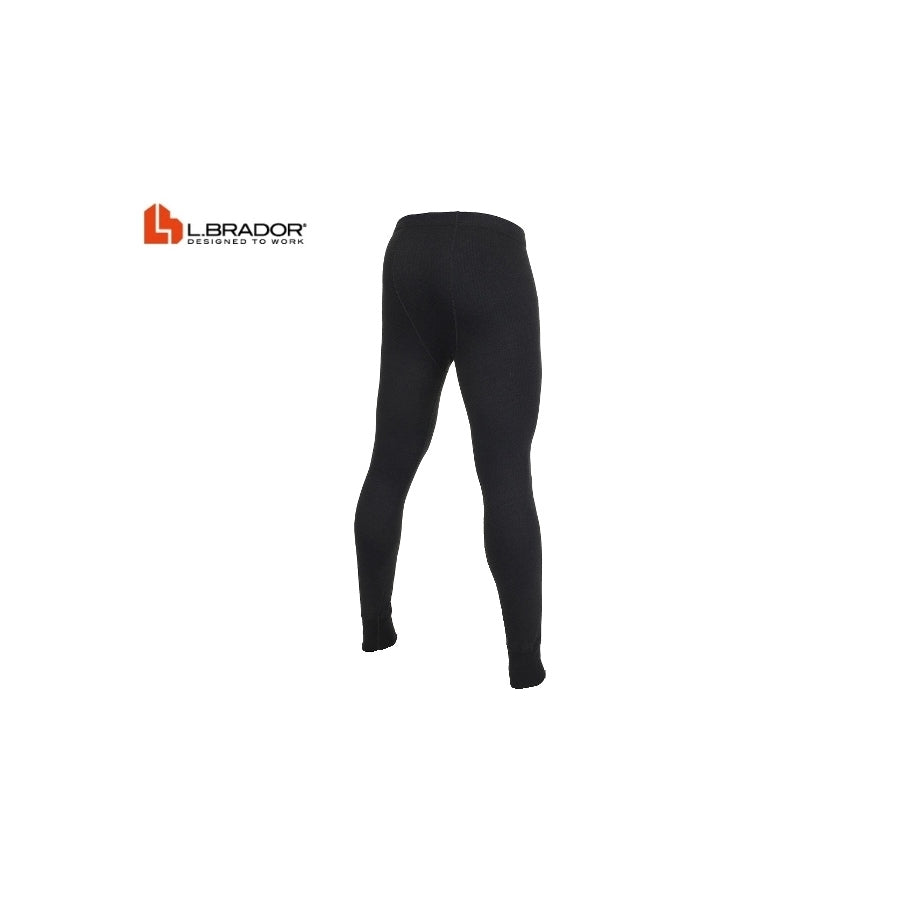 Termo bikses L.Brador 712UP, Pelēkas