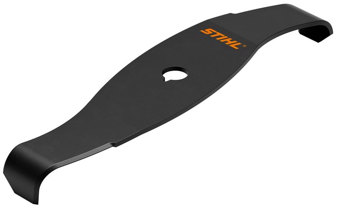 Stihl 270-2 Shredder Blade