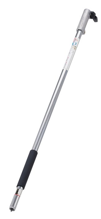 Stihl Steel Shaft Extension 100 cm