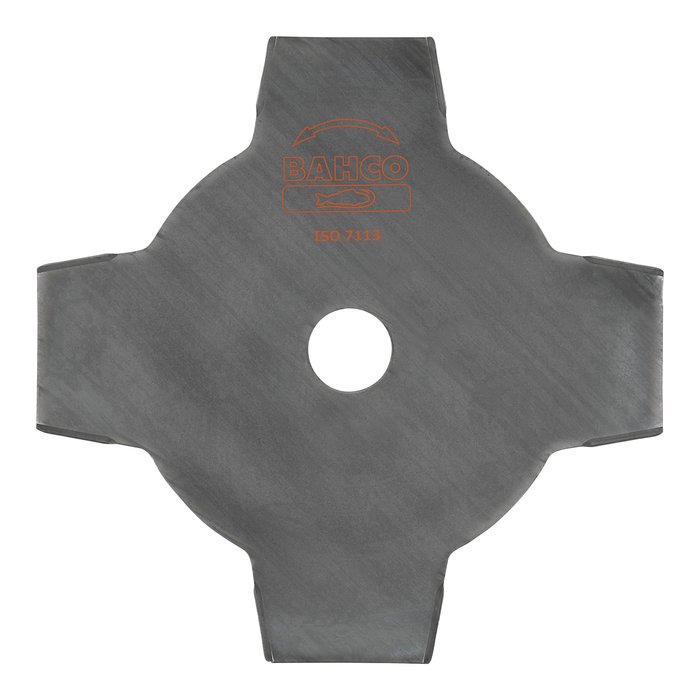 Bahco Grass Cutting Blade GRA4-225-25BA