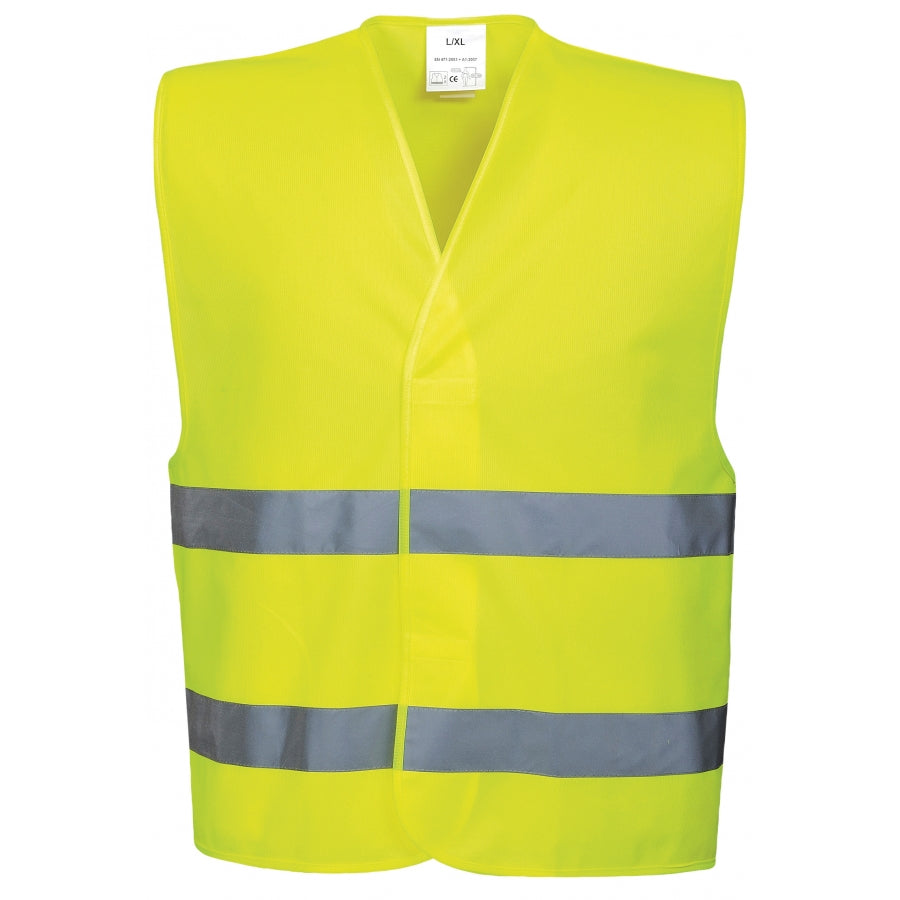 Atstarojošā veste