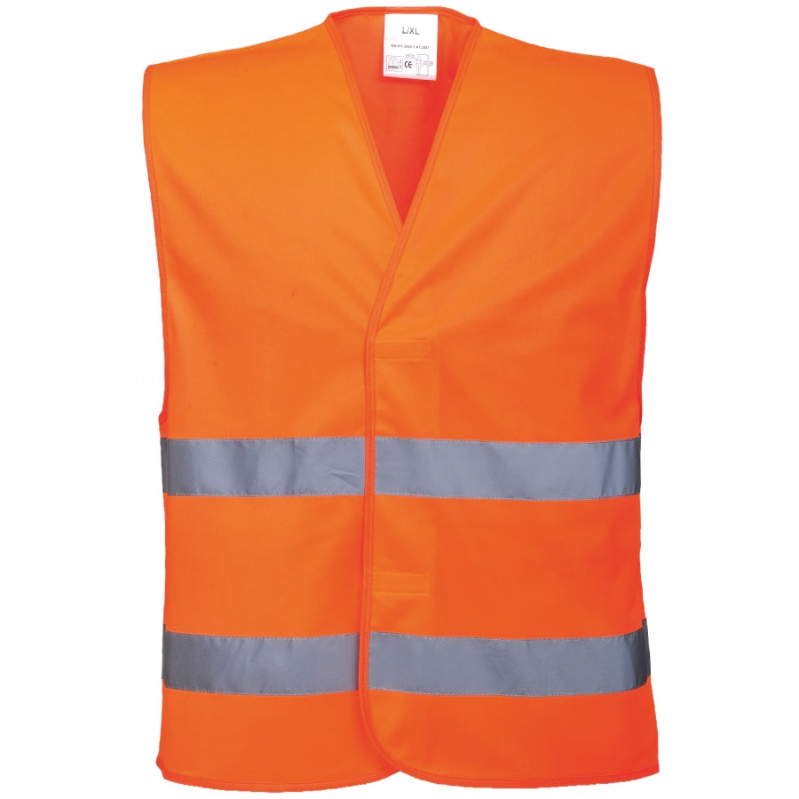 Atstarojošā veste