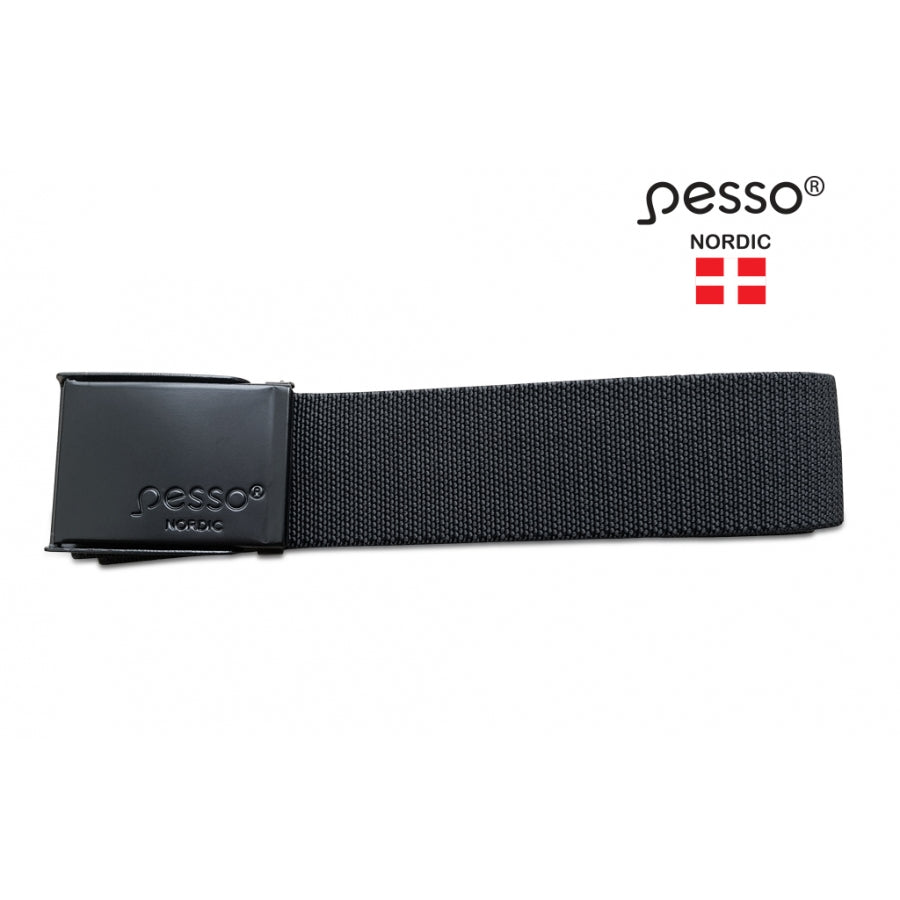 Tekstila josta Pesso 120