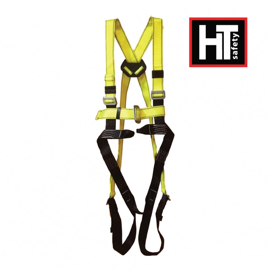 Drošības siksnas HT Safety APHT-S315