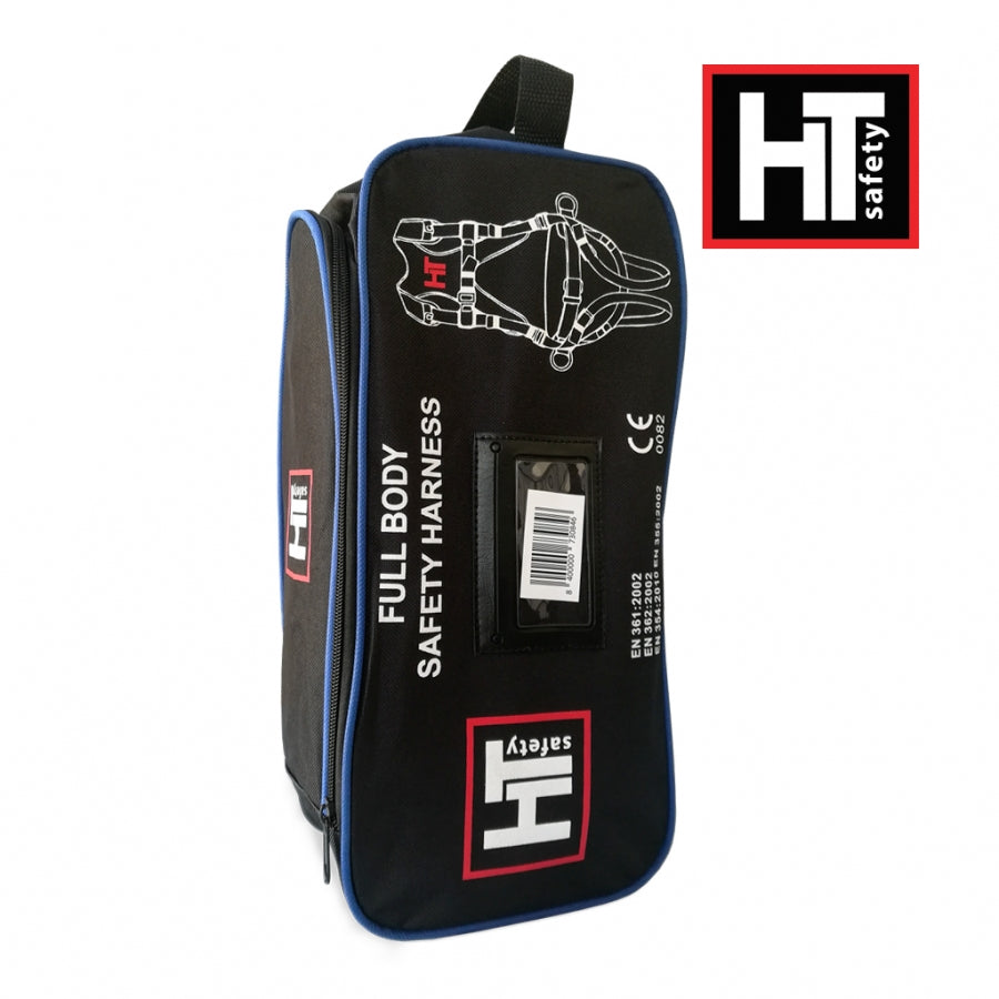 Drošības siksnas HT Safety APHT-S315