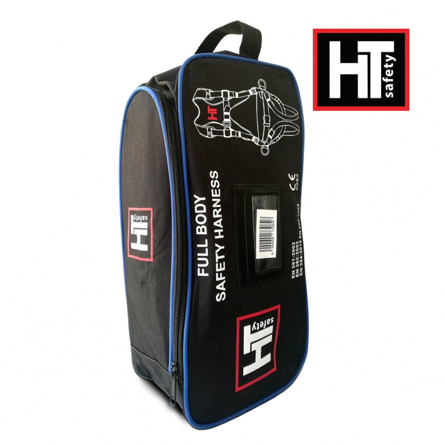 Drošības siksnas HT Safety APHT-S315