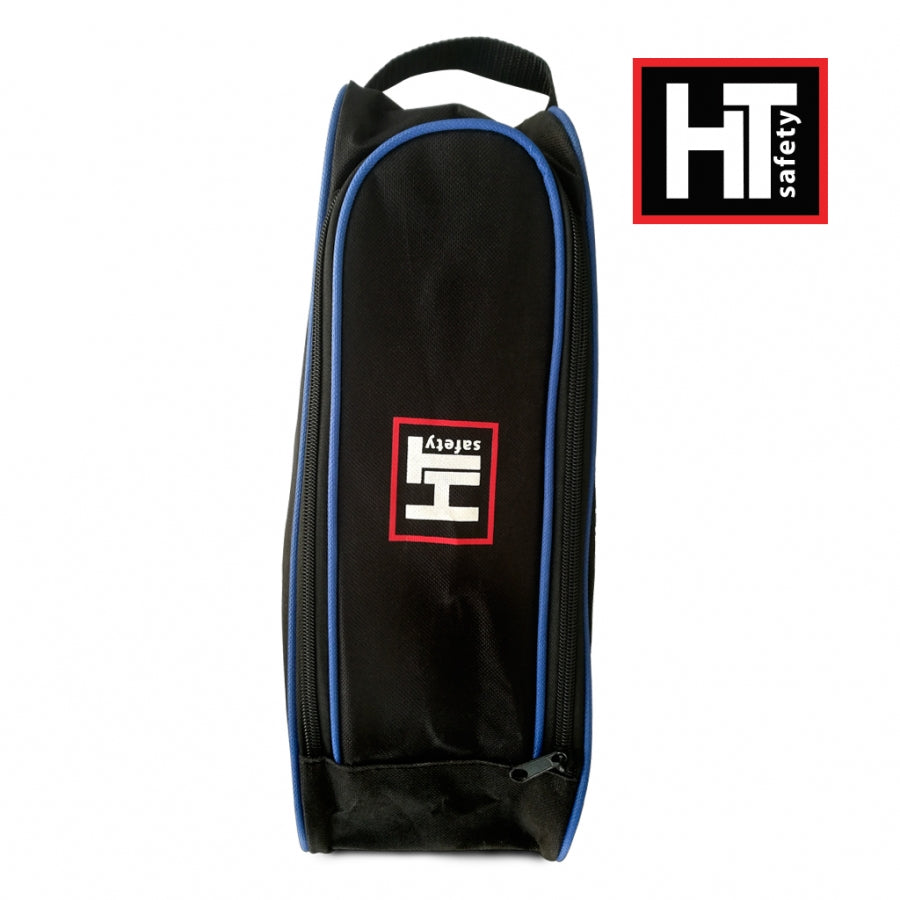 Drošības siksnas HT Safety APHT-S315