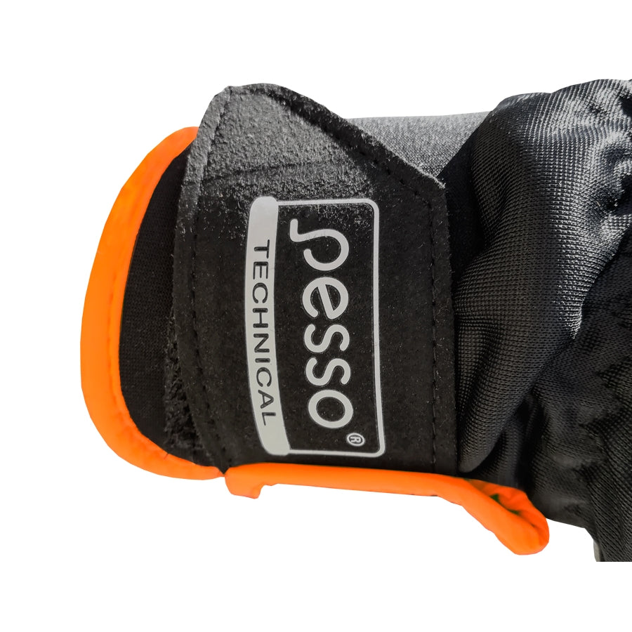 Darba cimdi Pesso Moana