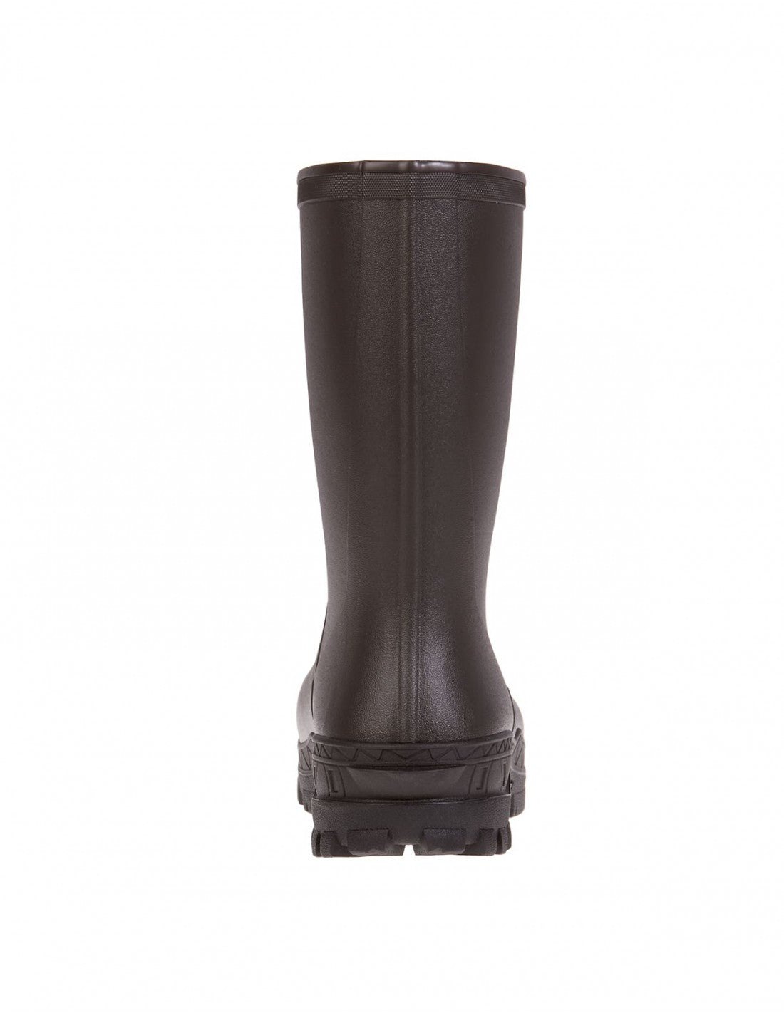 Gumijas zābaki HART TRAKAI 12