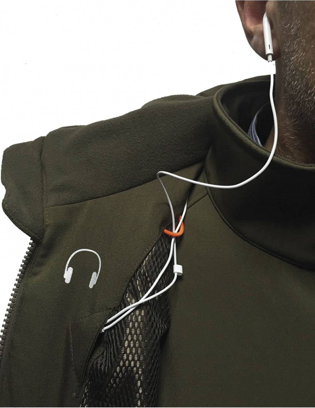 Jaka HART ARMOTION EVO-J