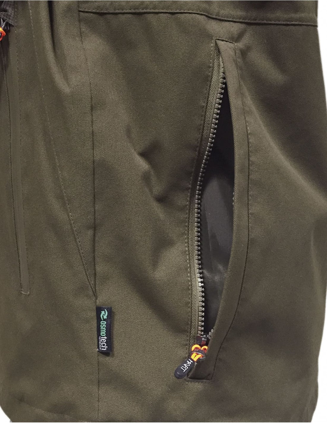 Jaka HART ARMOTION EVO-J