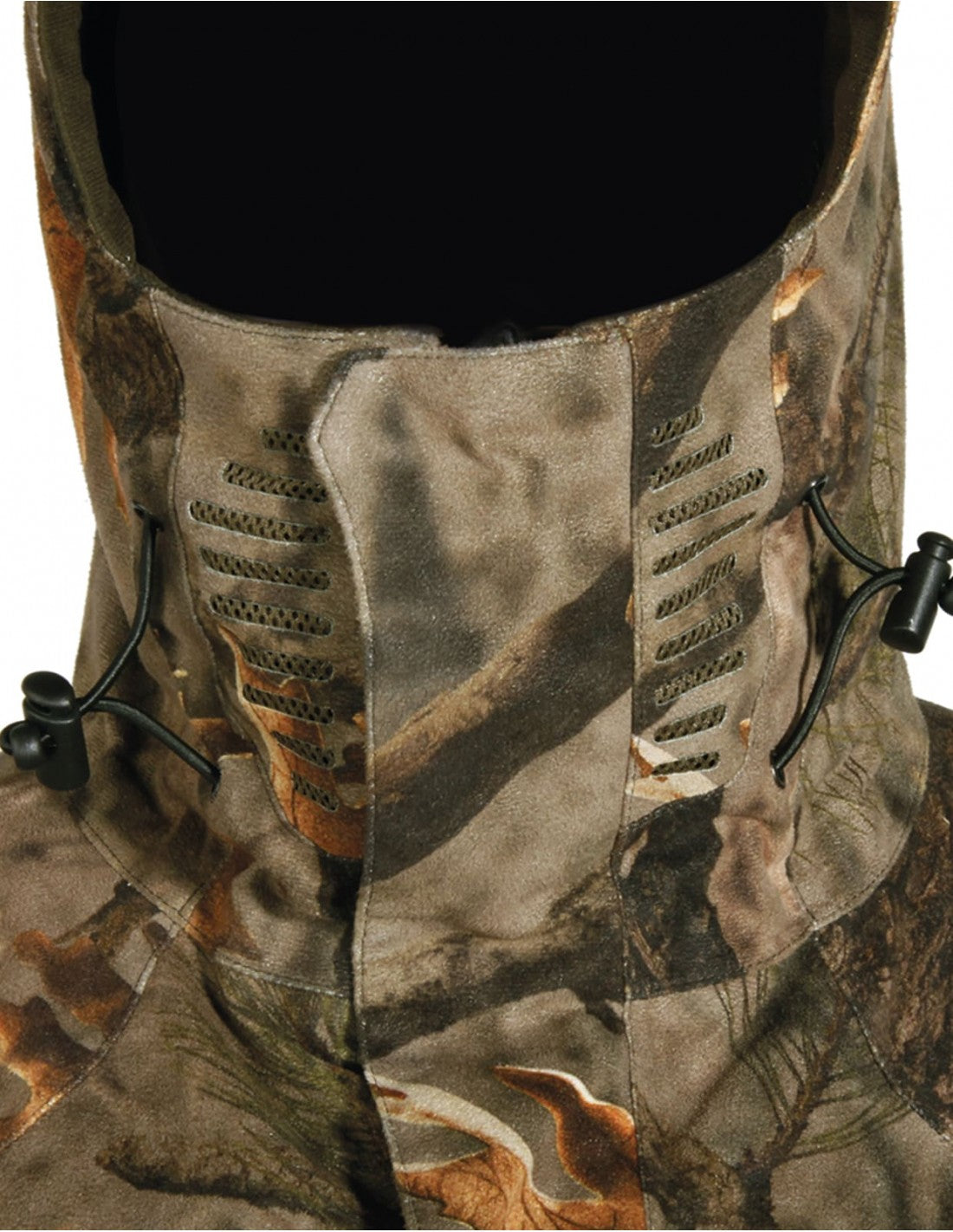 Jaka HART ARTIVA EVO-J