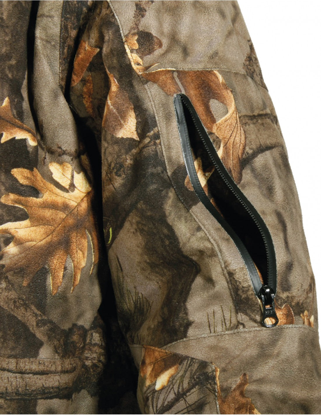 Jaka HART ARTIVA EVO-J