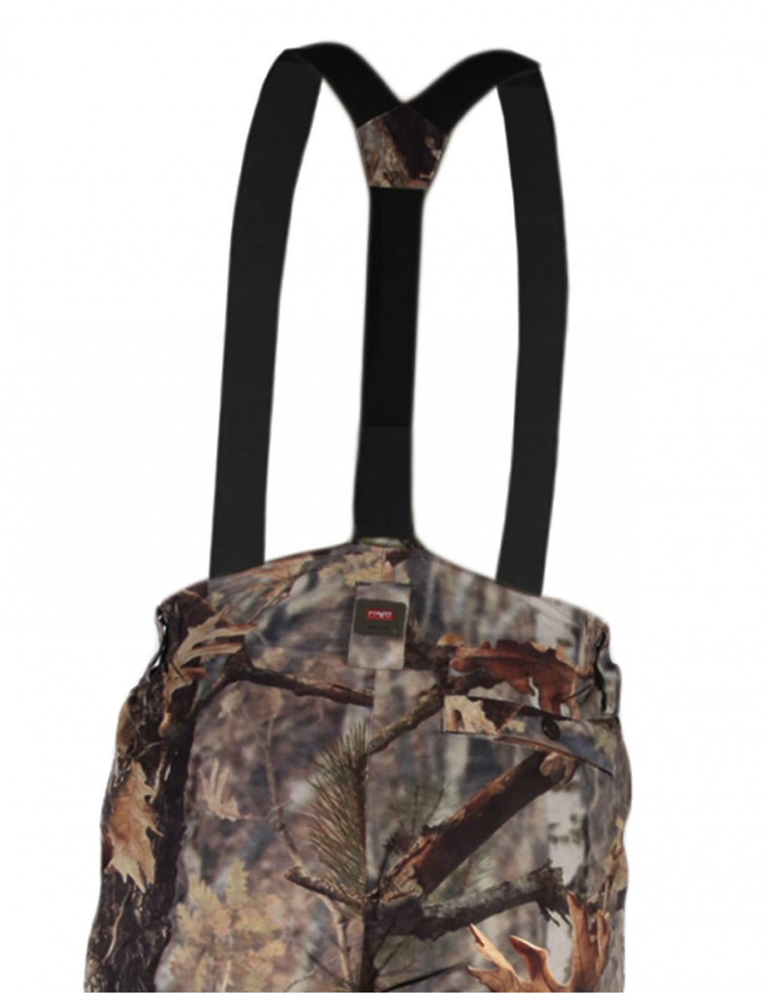 Bikses HART ARTIKA-T