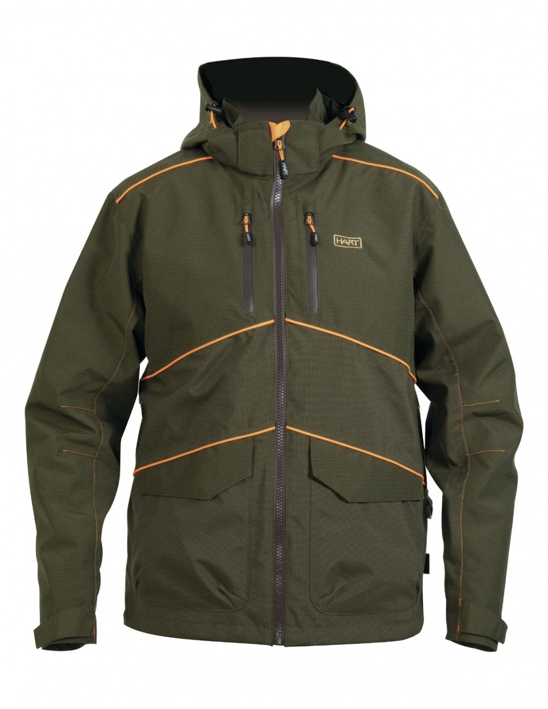 Jaka HART ARMOTION-J SPORT