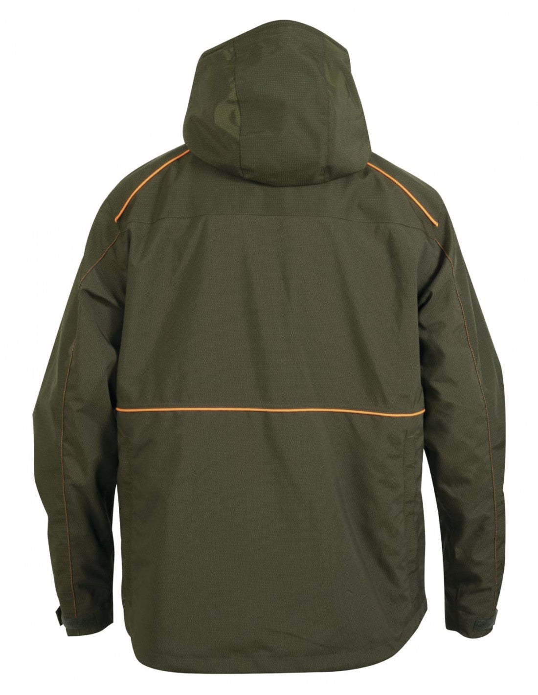 Jaka HART ARMOTION-J SPORT