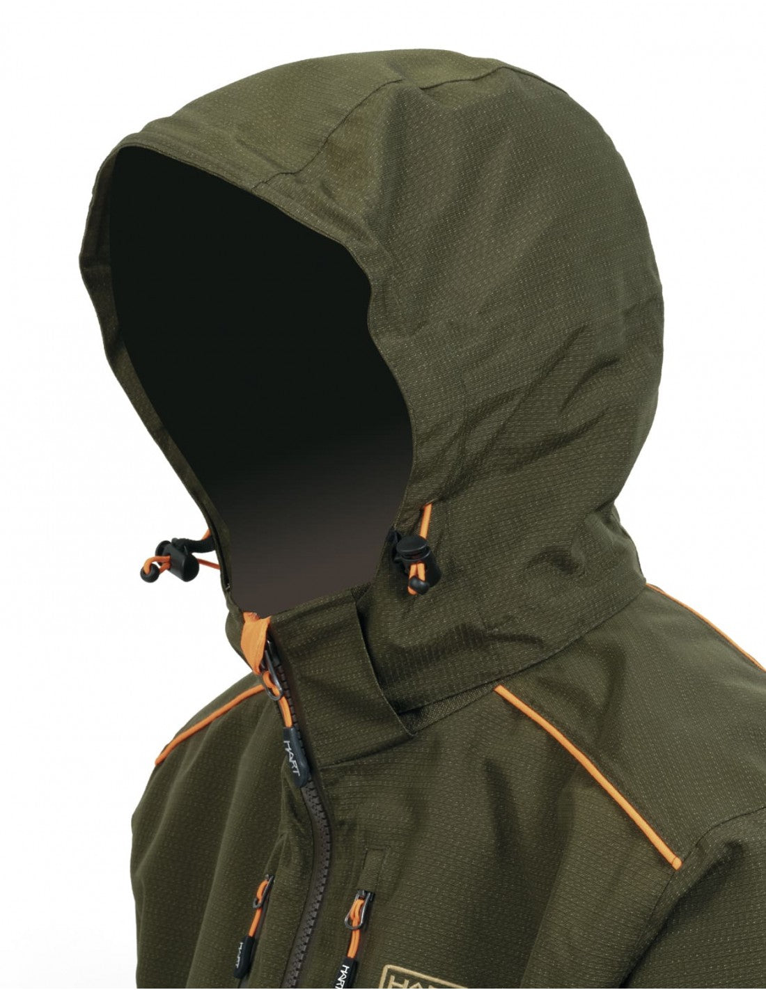 Jaka HART ARMOTION-J SPORT