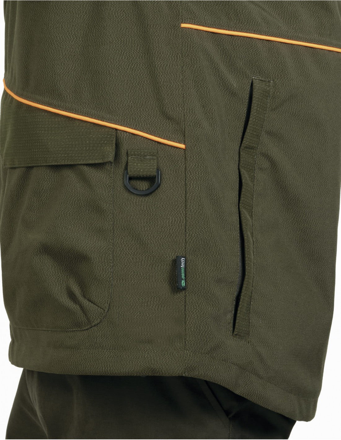 Jaka HART ARMOTION-J SPORT