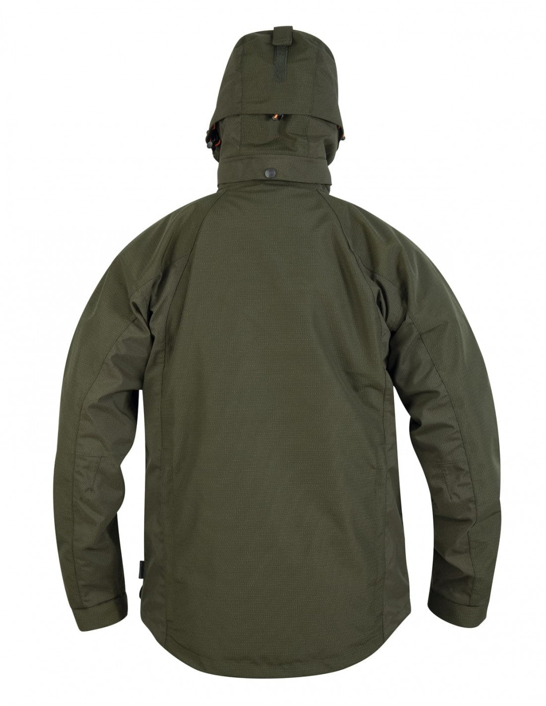 Jaka HART ARMOTION-J XHP