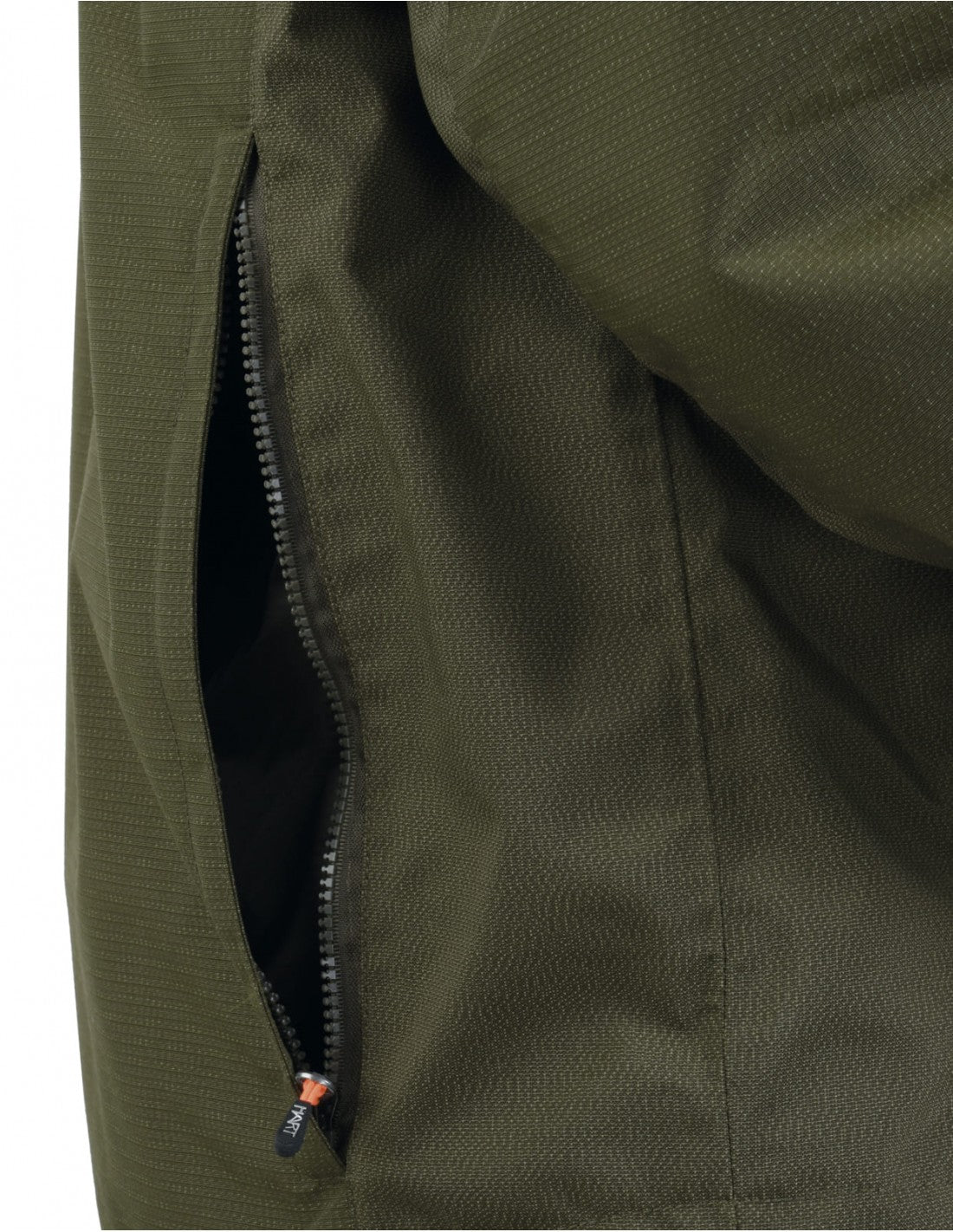 Jaka HART ARMOTION-J XHP