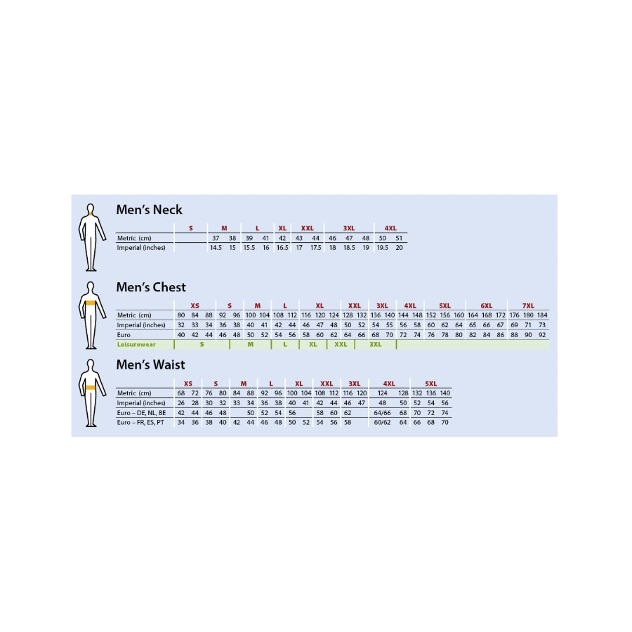 Darbaveste Iona Portwest