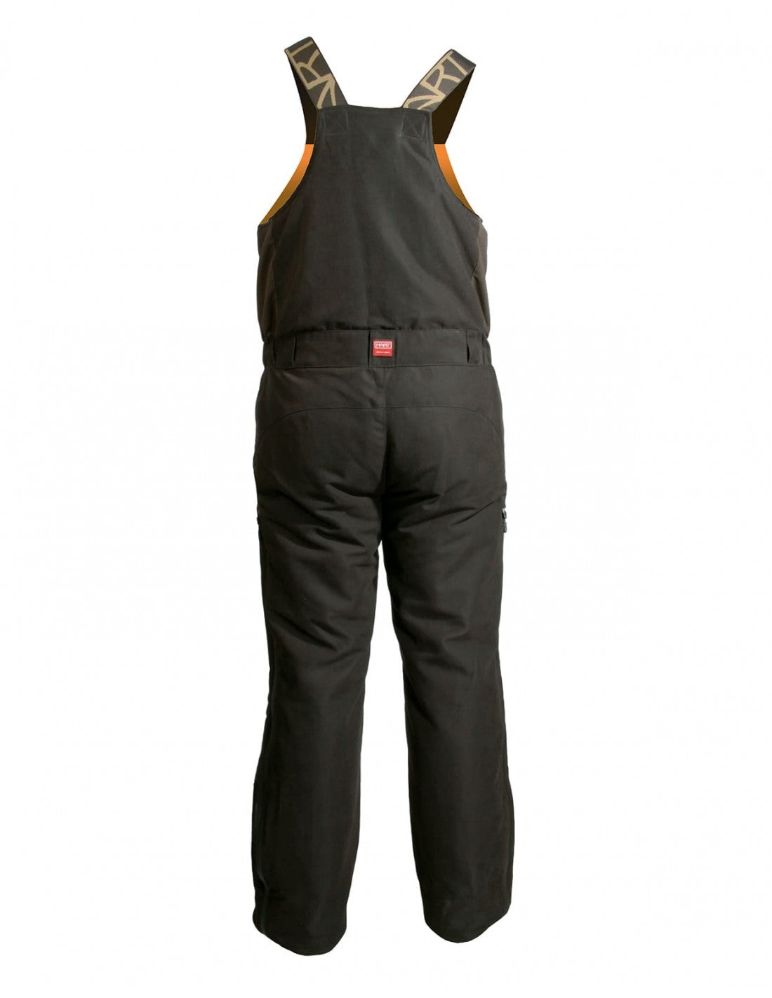 Kombinezons HART ALTAI-B