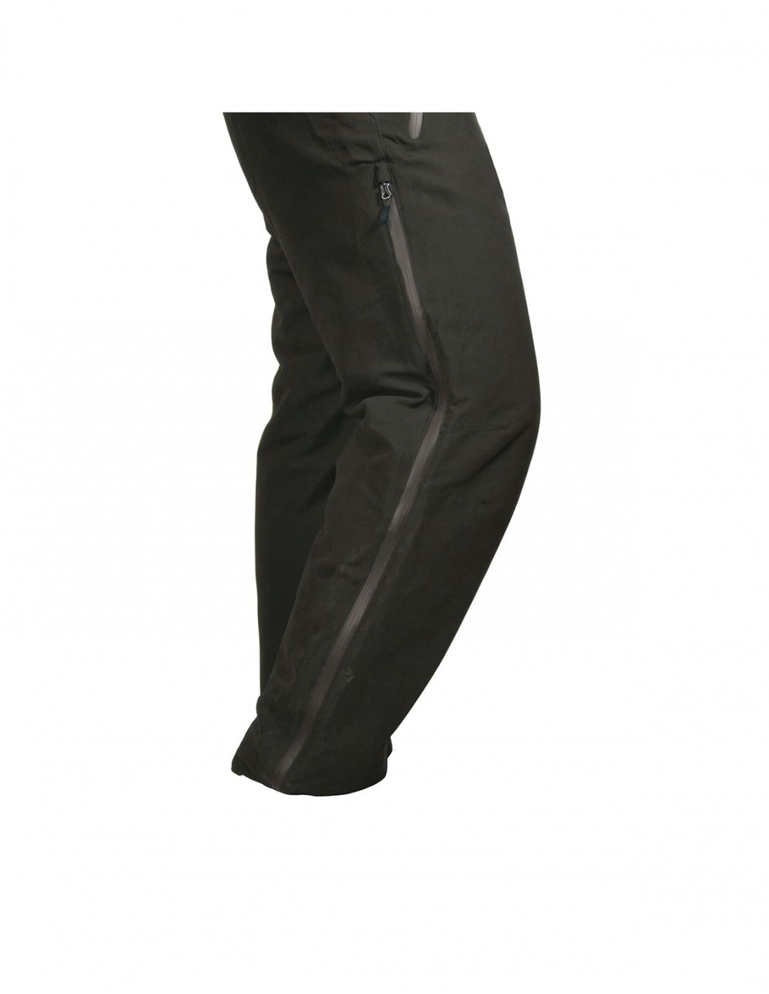 Kombinezons HART ALTAI-B