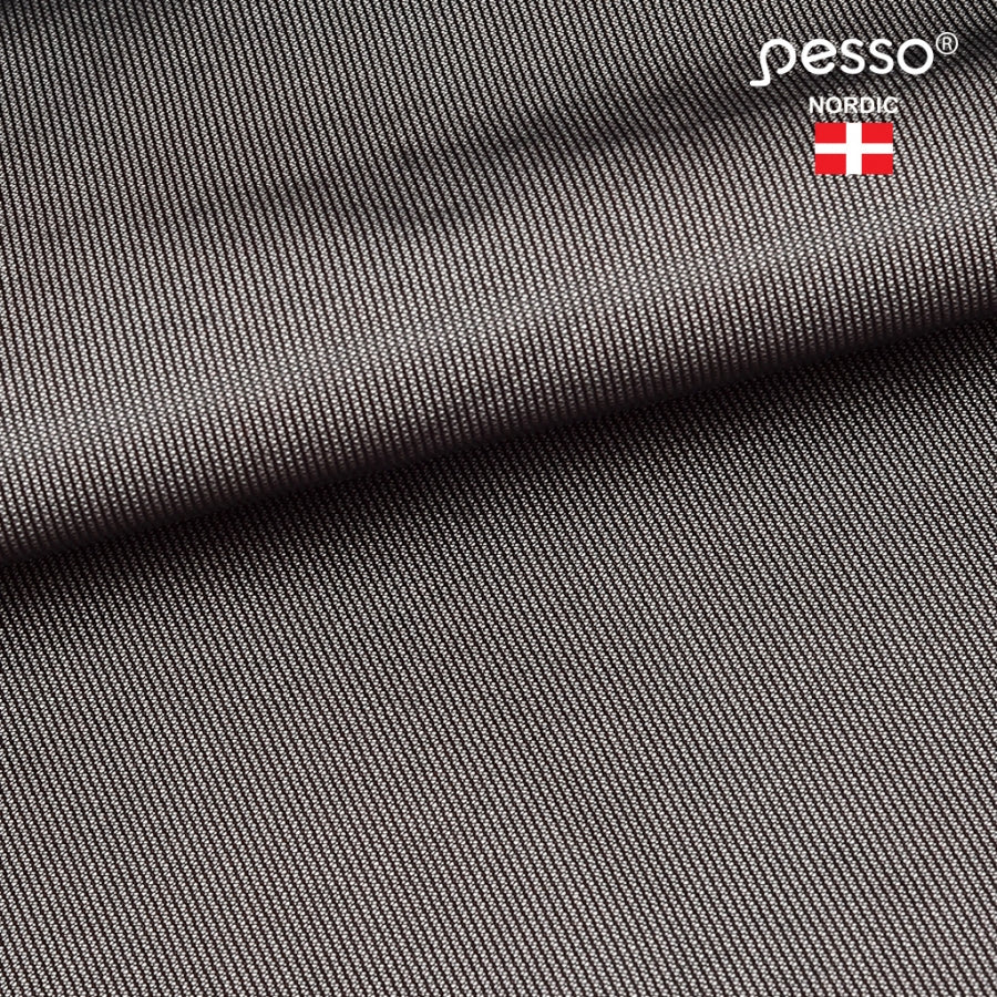 Lietus jaka Pesso Bonna, Oranža