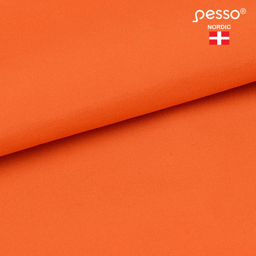 Lietus jaka Pesso Bonna, Oranža