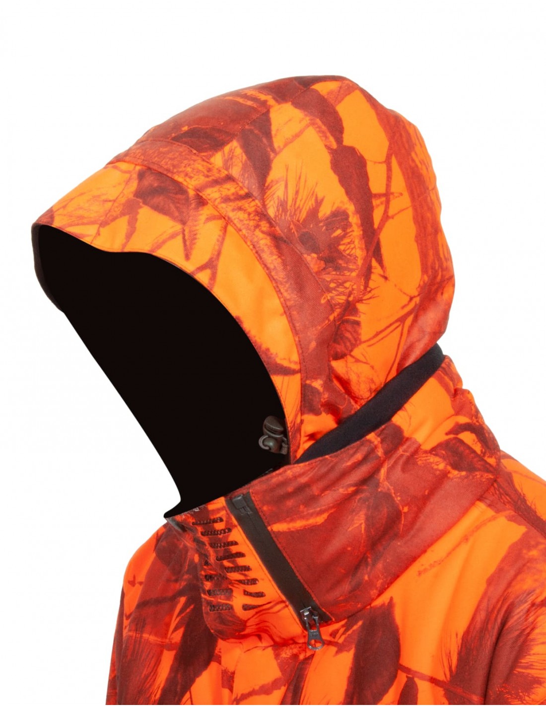 Jaka HART ALTAI-J 2D