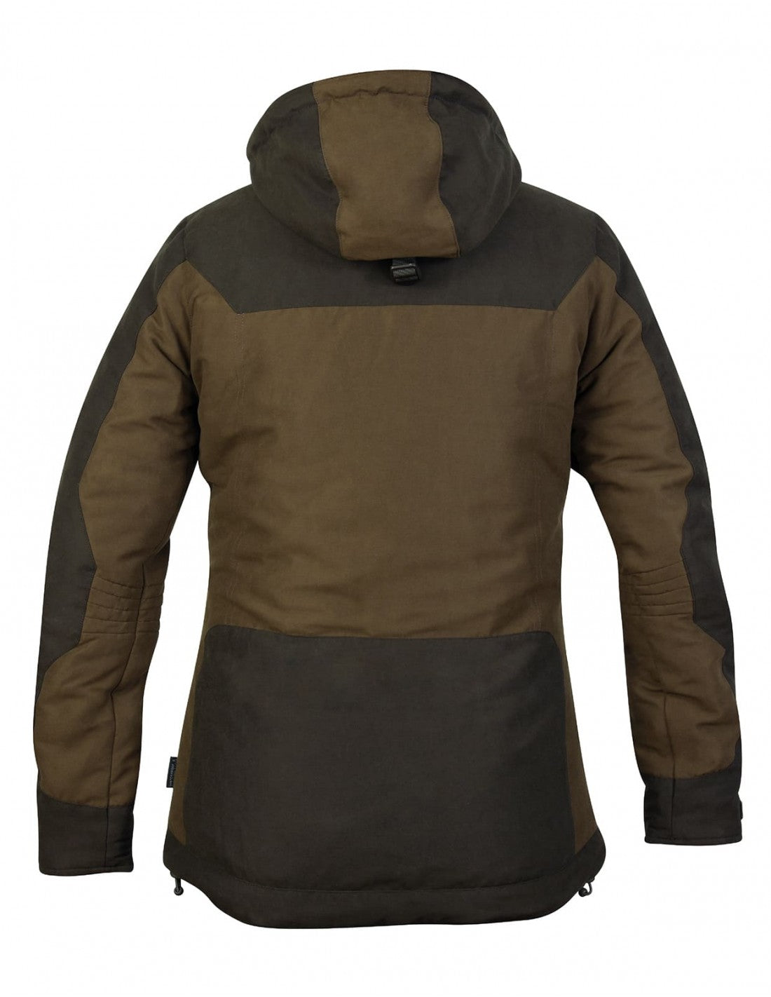 Sieviešu jaka HART ALTAI-J2D