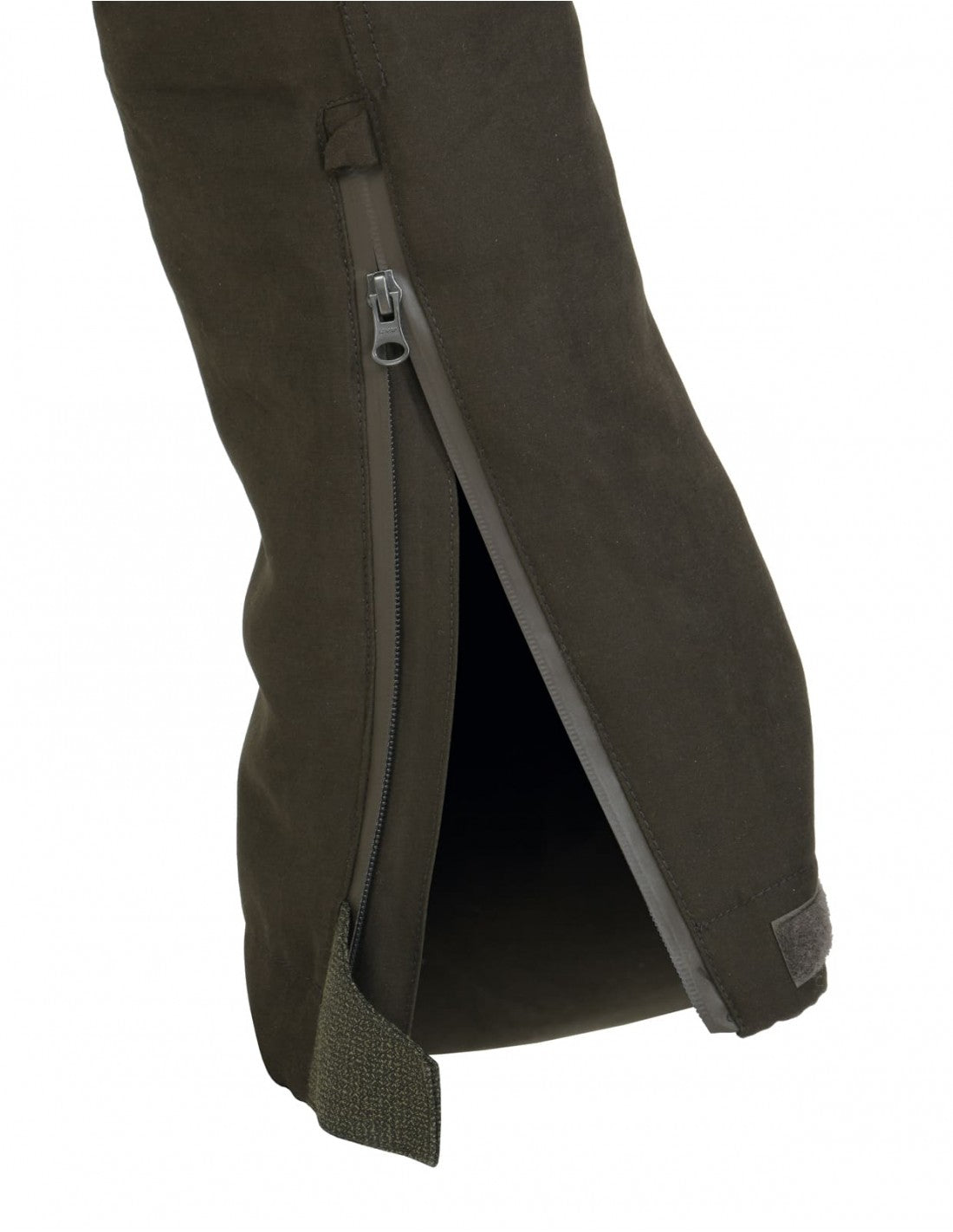 Sieviešu bikses HART ALTAI-T