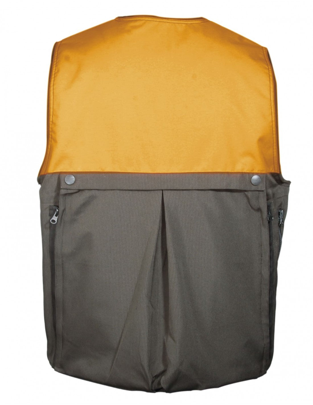 Veste HART ARMOTION EVO-V