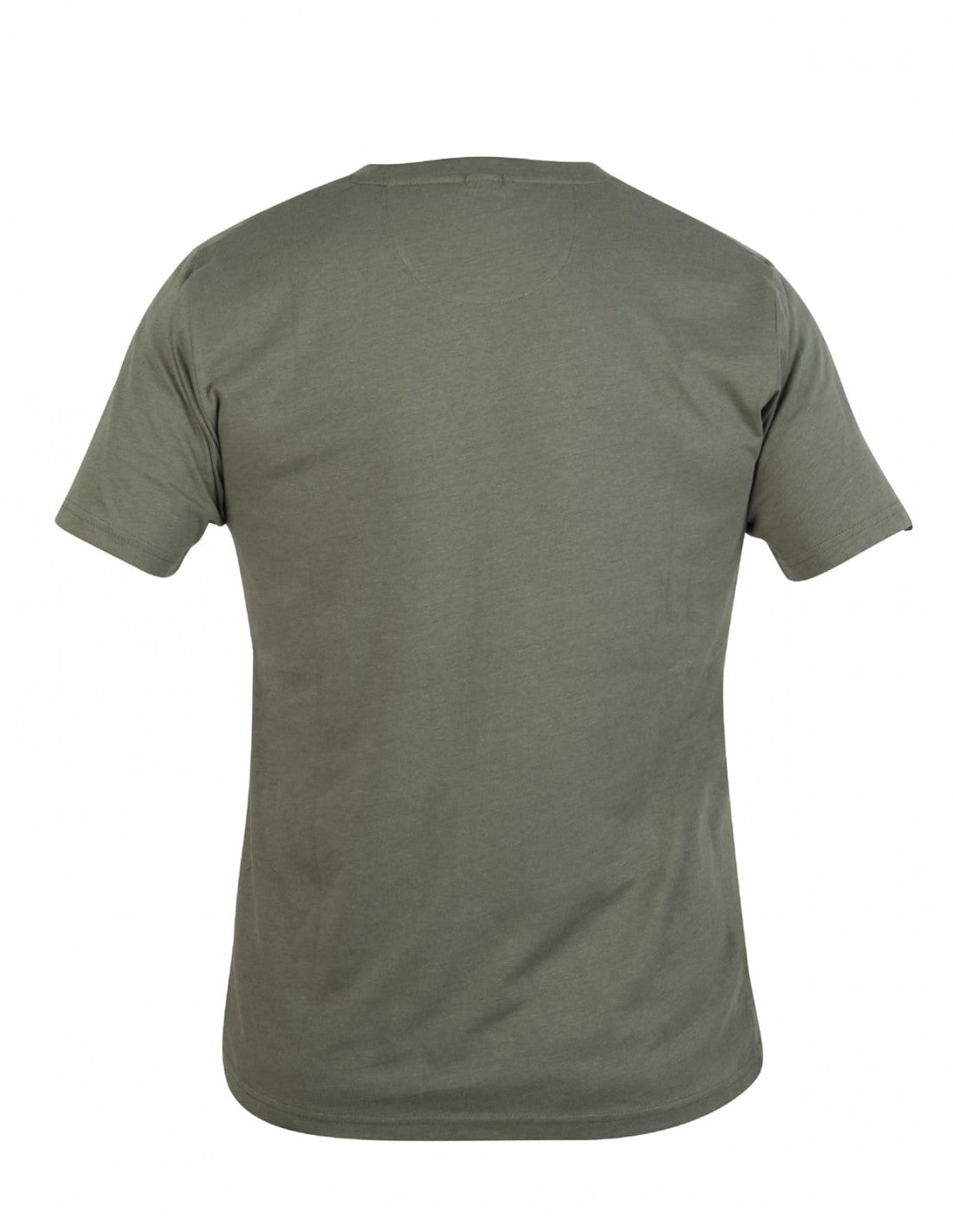 T-krekls HART EARTH-TS