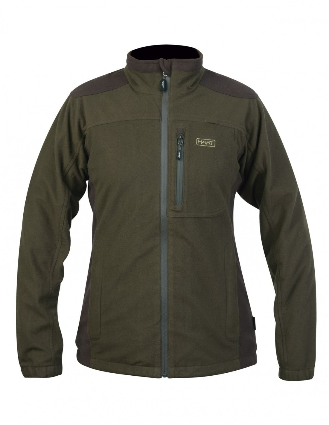 Sieviešu jaka HART BELFORT-S