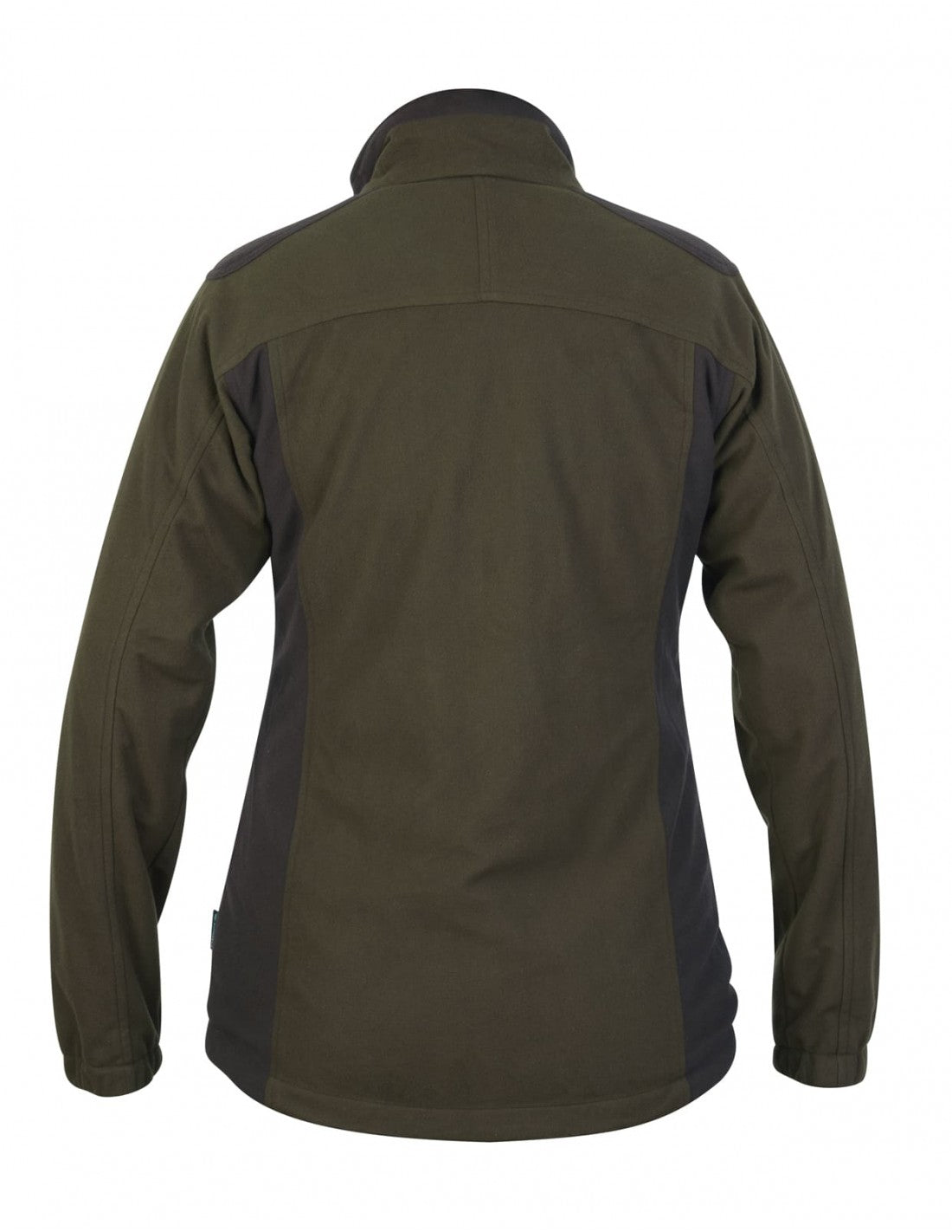 Sieviešu jaka HART BELFORT-S