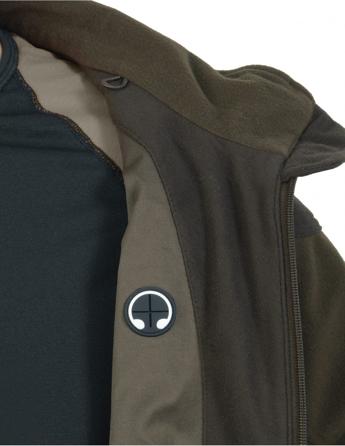 Sieviešu jaka HART BELFORT-S