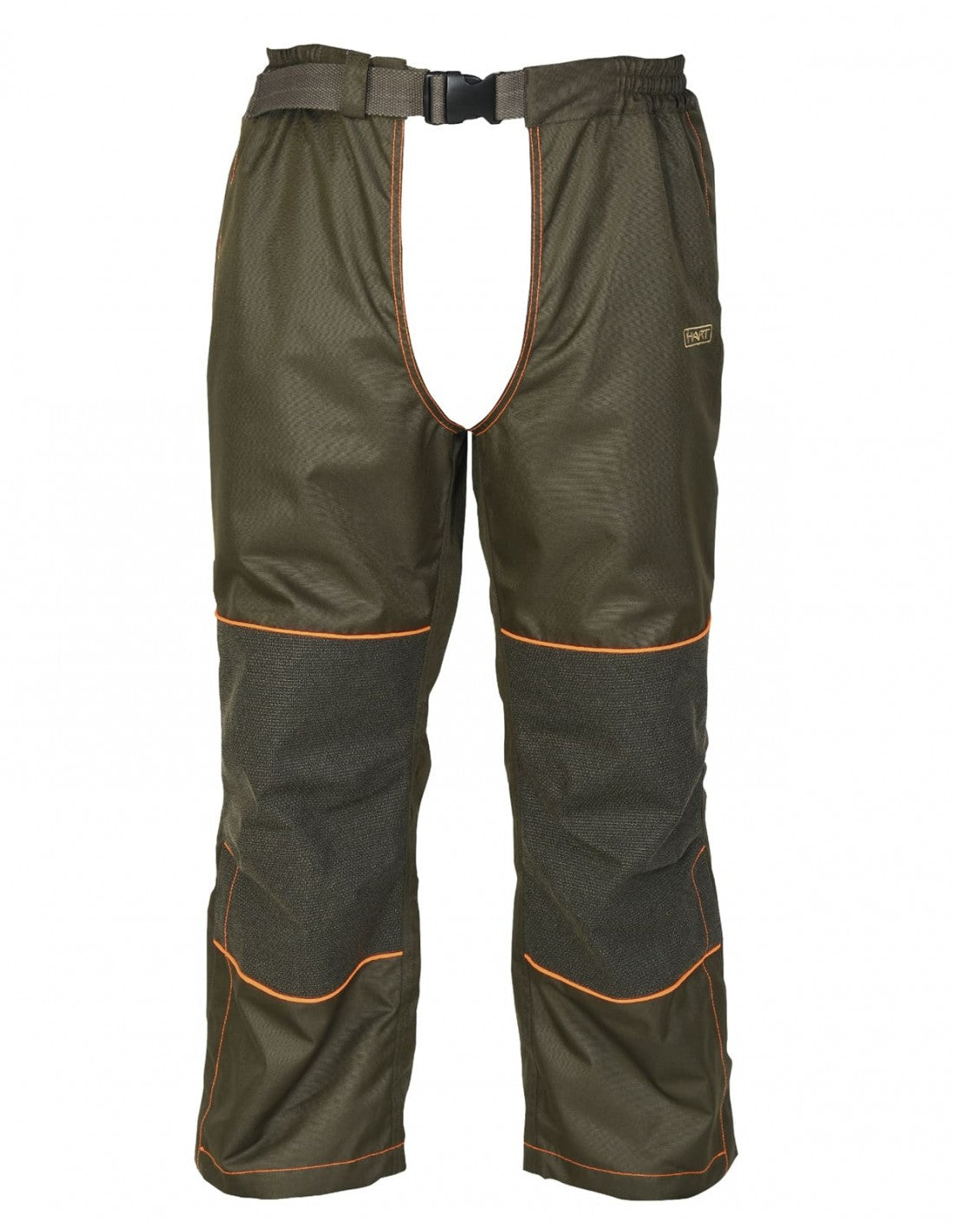 Virsbikses HART BIANDITZ-P