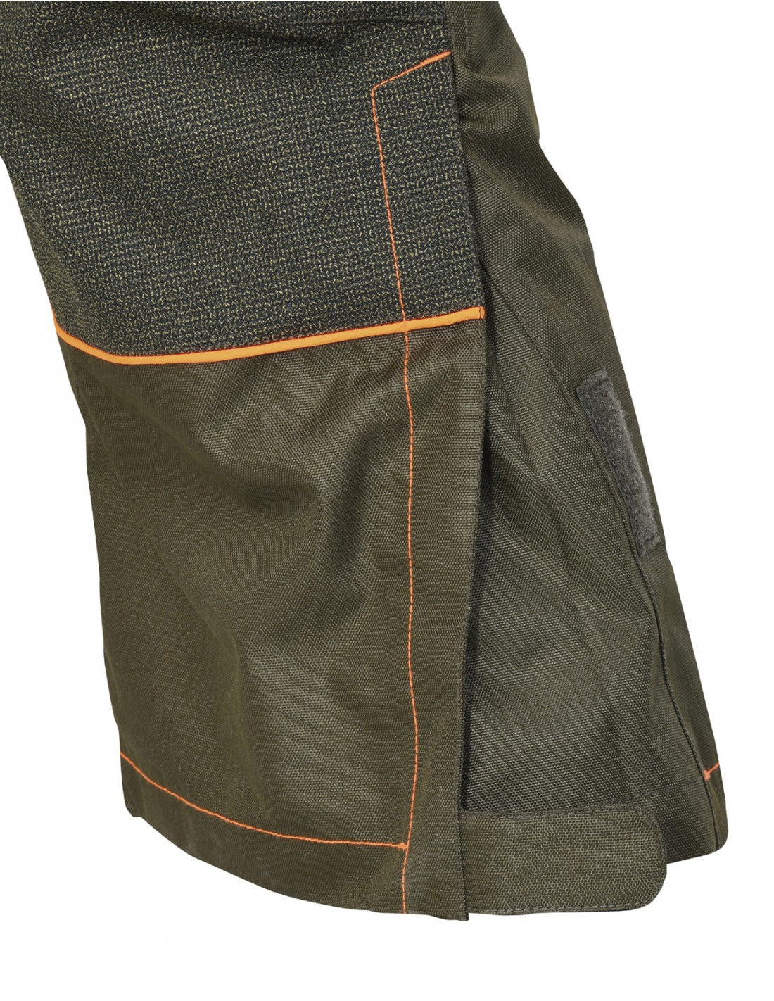 Virsbikses HART BIANDITZ-P