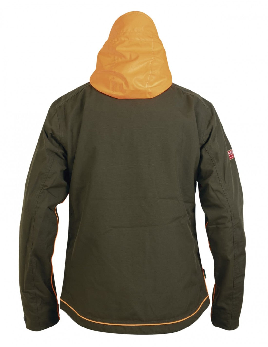 Jaka HART BIANDITZ-J XHP