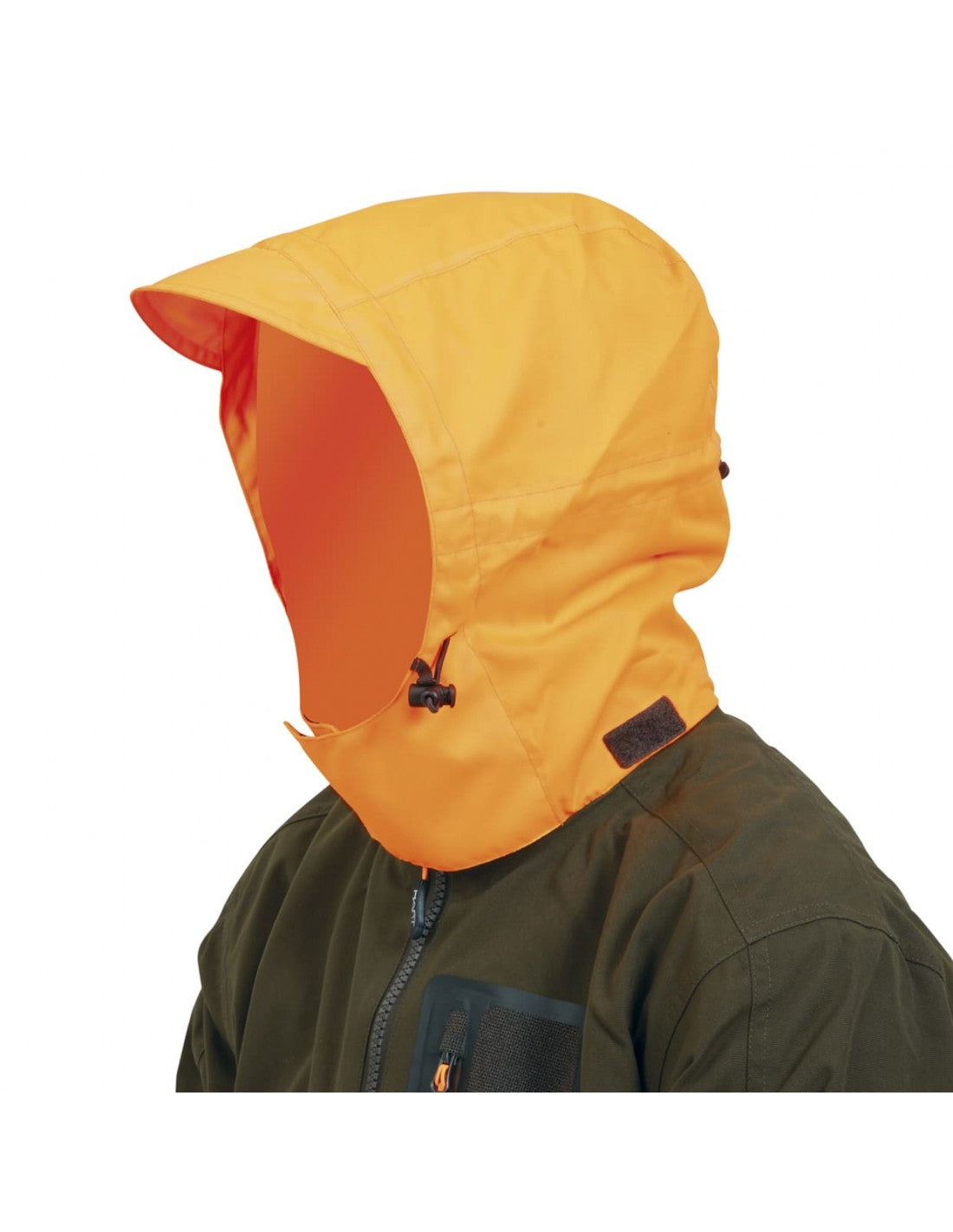 Jaka HART BIANDITZ-J XHP