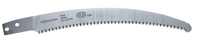 Felco Replacement blade for Felco 630