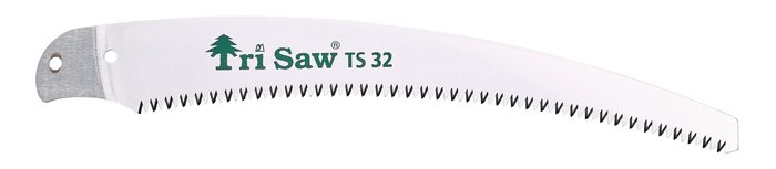 Tri-Saw Saw Blade TS13 NT