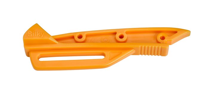 Replacement Guide Strip for Silky Sugoi Hand Saw