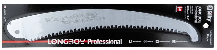 Replacement Blade for Silky Longboy Pole Saw
